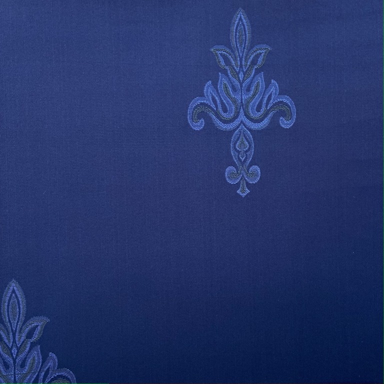 Обои Adoro | AD1101