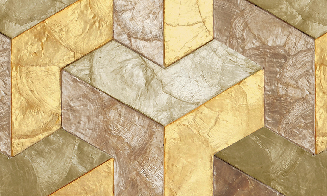 Обои Samal | 33720