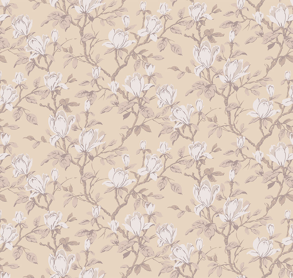 Обои Mirabelle | MR1002