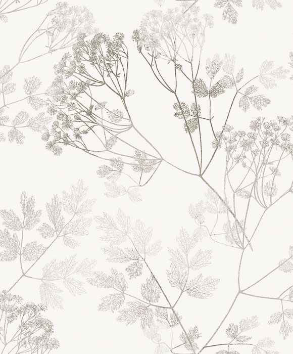 Обои Kosmos | KOS201