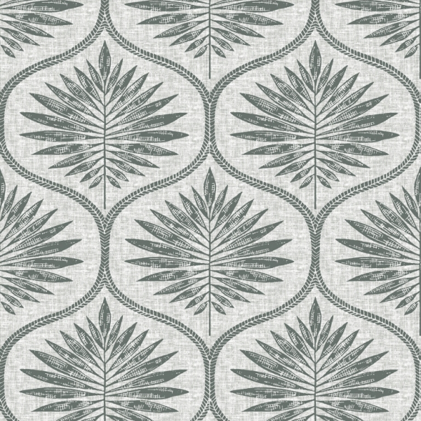 Обои Equinox | FD25718