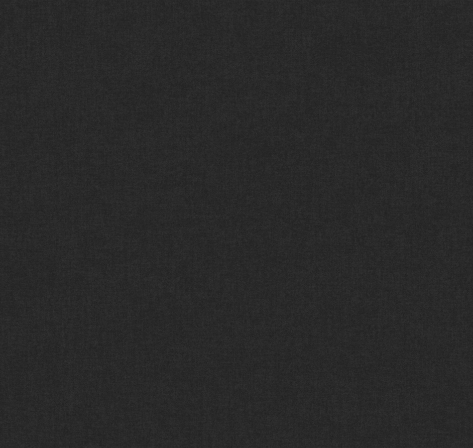 Обои NeoClassic | Neo3 011_1