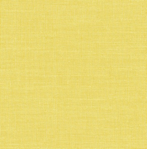 Обои Living With Art | LW51103