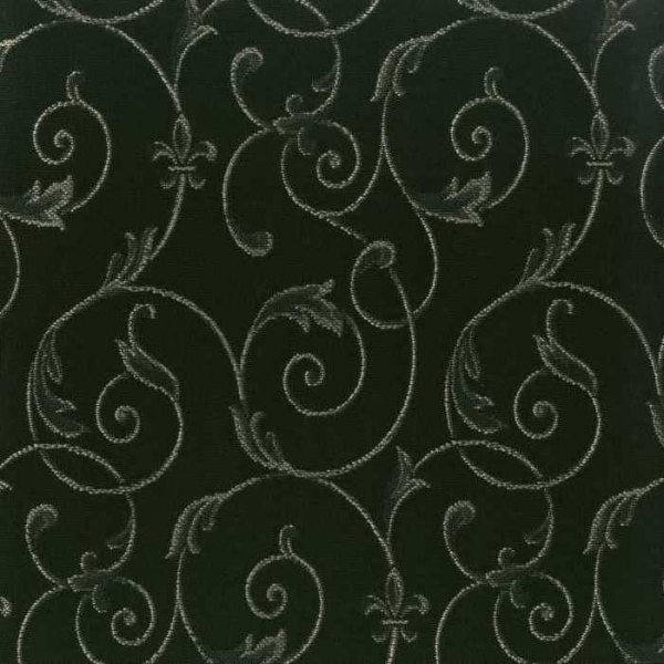 Обои Verona | 4410 B3