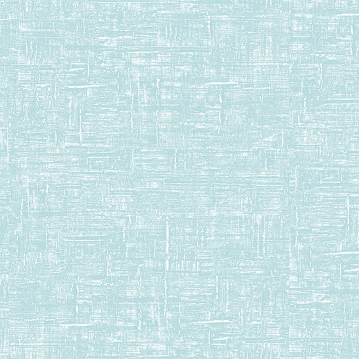 Обои Plain Resource 1 | MS170205