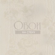 Обои Silk Collection 2 | SK34762
