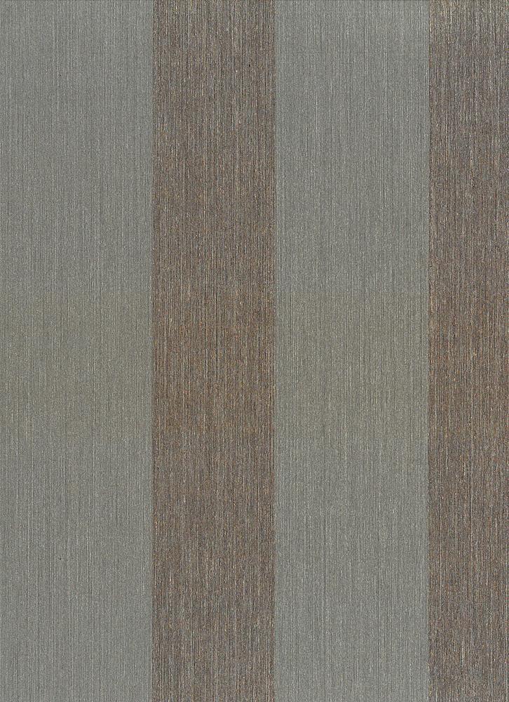 Обои Infinity | INF1104