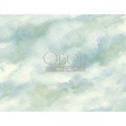 Обои L'atelier de Paris | AH41402