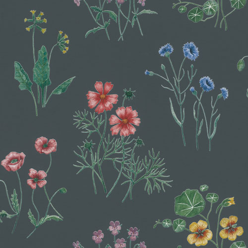 Обои Morgongava | 27024