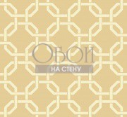 Обои Carl Robinson 10 | cr22203