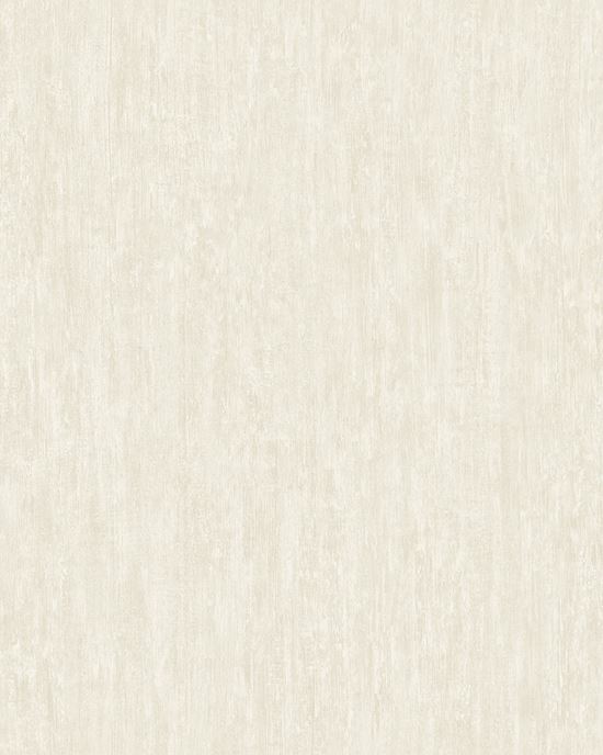 Обои Cumaru | cu1101