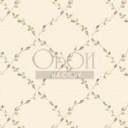 Обои Little England 3 | PP27727