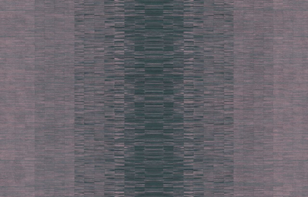 Обои Kata | KA207