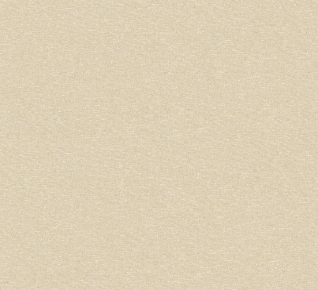 Обои Amani | joy310