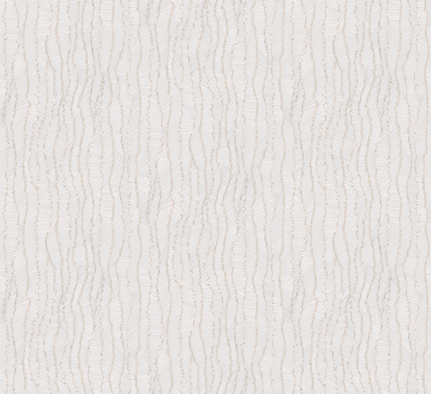 Обои Refined Structures 2 | GA5-9514