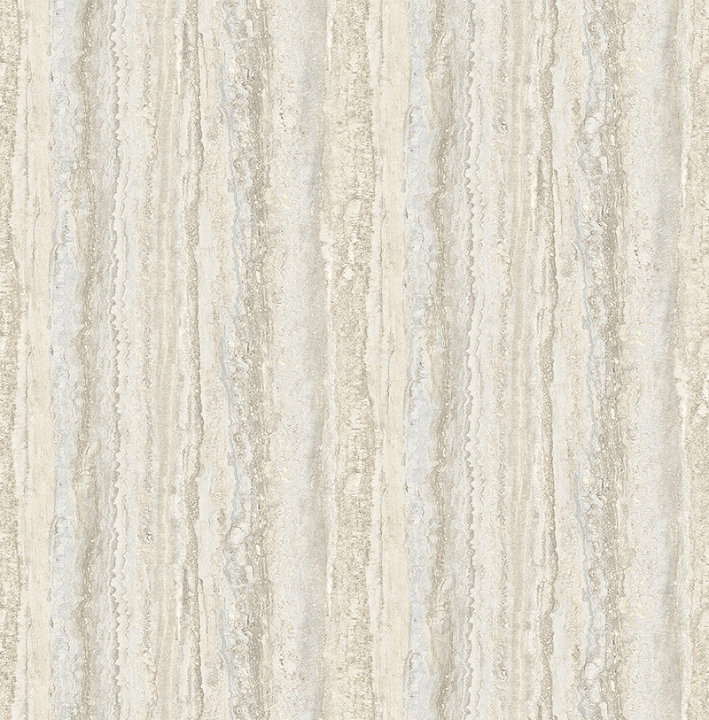 Обои Inlay | 2988-71113