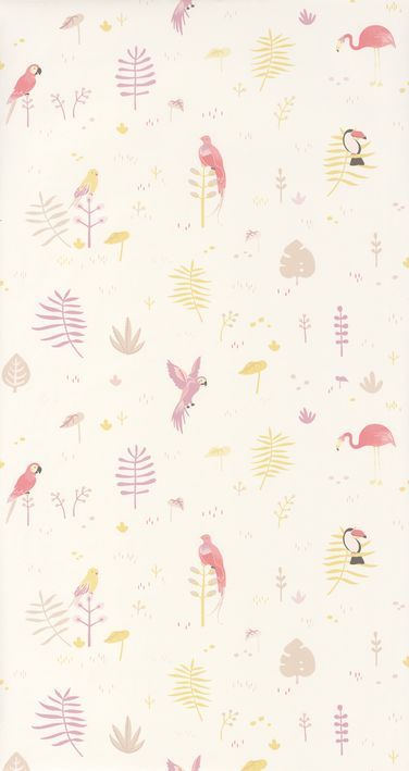 Обои Happy Dreams | 8292 52 03