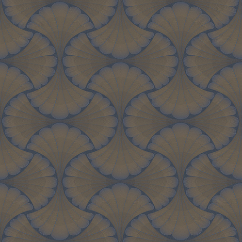 Обои Renzo | RE4605