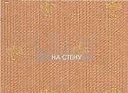 Обои Villa Reale | M127-225