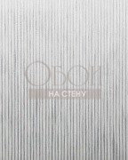 Обои Koyori | KOA202