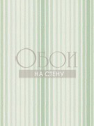 Обои Lexington | 311022