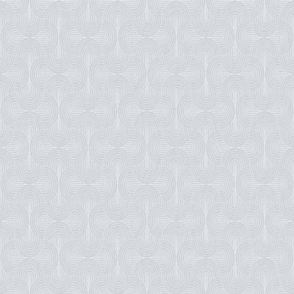 Обои Palazzo Peterhof | 7005-1