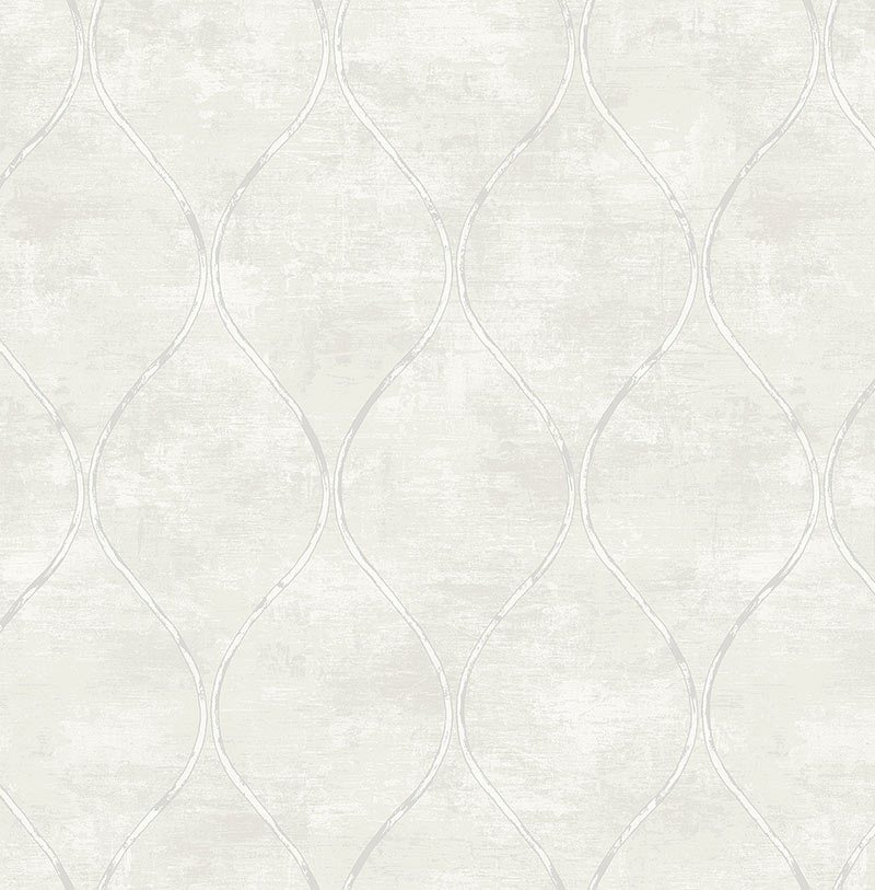 Обои Geometric Textures | EG10800