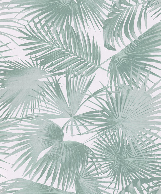 Обои Wild | WIL109