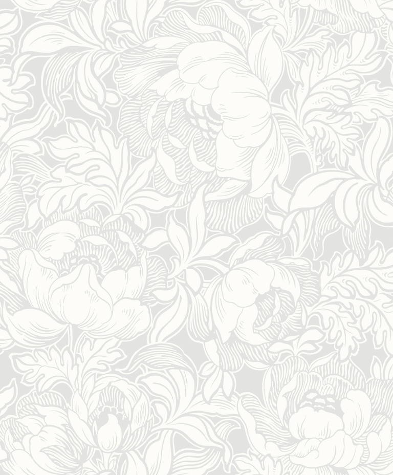 Обои British Heritage 3 | KT31200