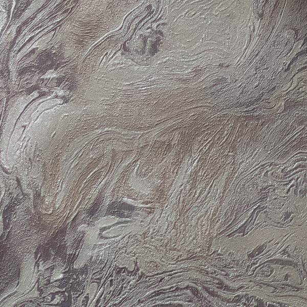 Обои River | R112128