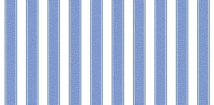 Обои Kids Land | 54269-3