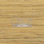 Обои Grasscloth Resource 2 | SC5853
