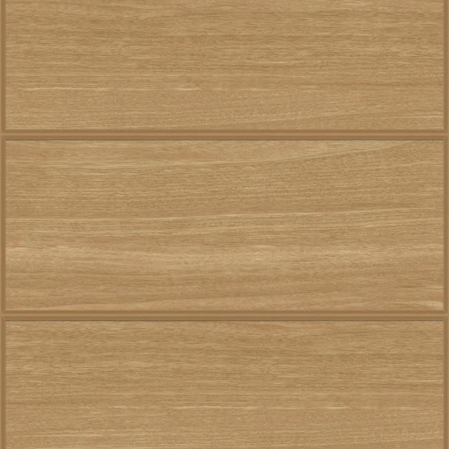 Обои Mixed Materials | MM1766