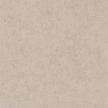 Обои Beton | 101481342