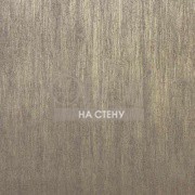 Обои Elixir | ELA121