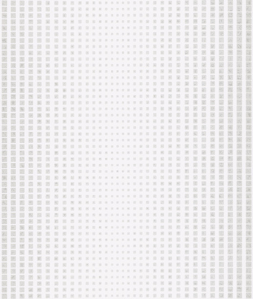 Обои Glasshouse | GLA1001