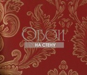 Обои Jannelli&Volpi550 | 4112