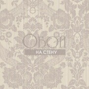 Обои French Elegance | dl51709