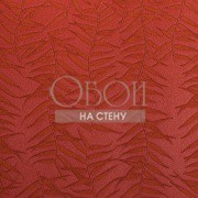 Обои Refined Structures 1 | GA29214