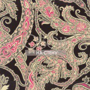 Обои Pasha | 6750-07