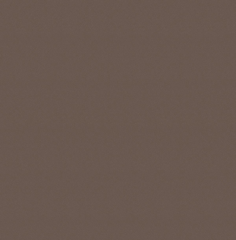 Обои Meala | ME0043