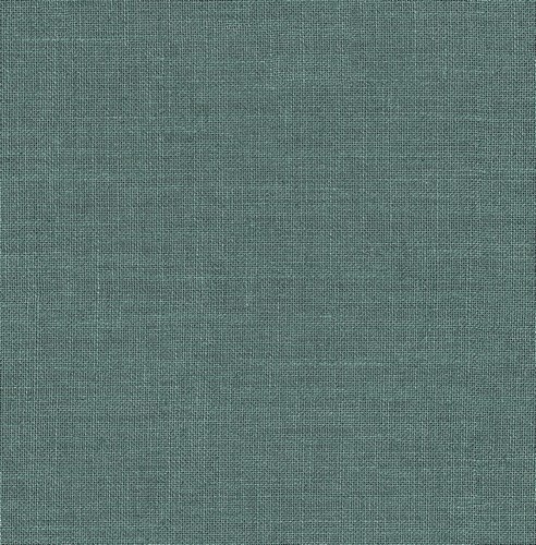 Обои Living With Art | LW51134