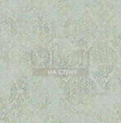 Обои Nouveau | ar32002