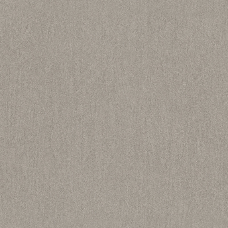 Обои Vision | Z76019