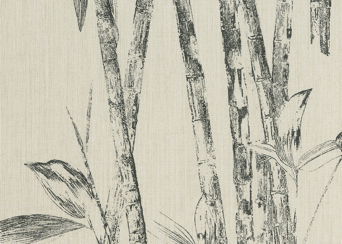 Обои Refined Structures 3 | 9850