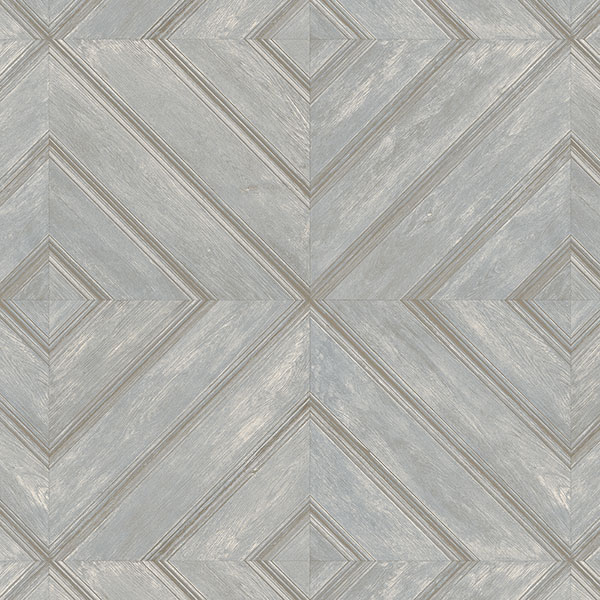 Обои Farmhouse | FH37515