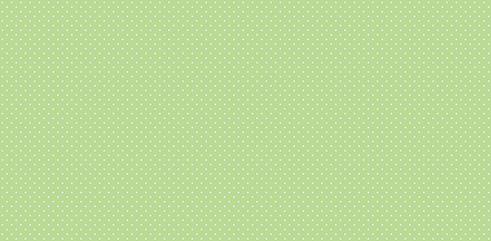 Обои Kids Land | 54263-8