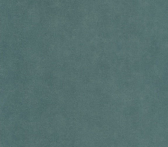 Обои Leathers | 87166411 Обои Leathers | 87166411
