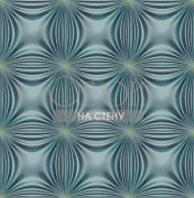 Обои 3D | td32602