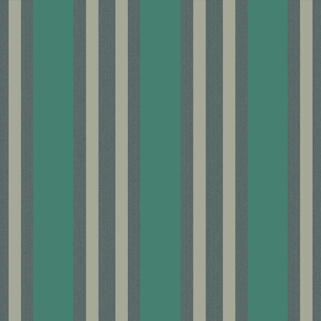 Обои Marquee Stripes | 110-1002
